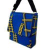 Ankara Crossbody from collections of Africa
