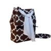 Crossbody from the African Marketplace online