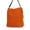 Genuine leather bag from Collections of Africa Genuine leather bag from Collections of Africa