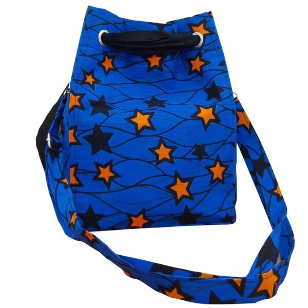 Ipad Bag from the African Marketplace online