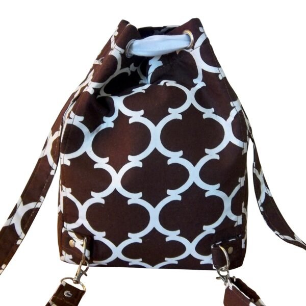 Ipad bag handmade by Collections Of Africa