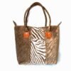 Shoulder bag designed by collections of Africa Shoulder bag designed by collections of Africa