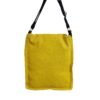 Small Leather Bag online marketplace Small Leather Bag online marketplace