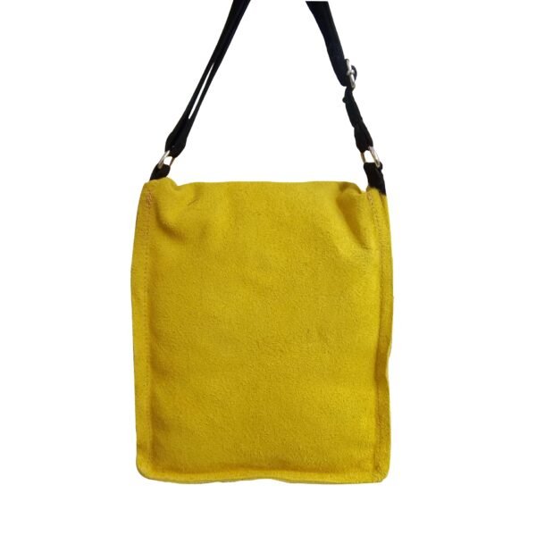 Small Leather Bag online marketplace Small Leather Bag online marketplace