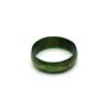 Green Bangle