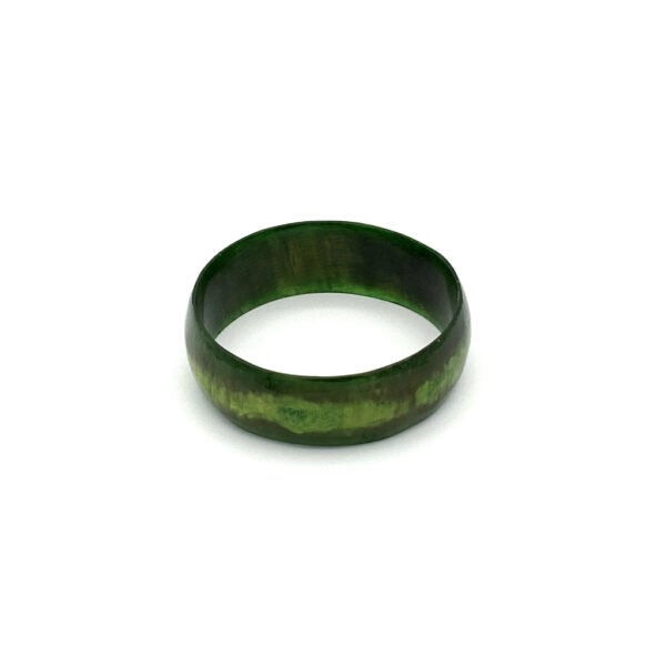 Green Bangle