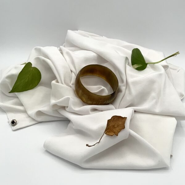 Neutral Color Bangle Display