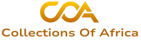 COA Logo