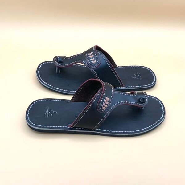 Arrow Sandals Arrow Sandals