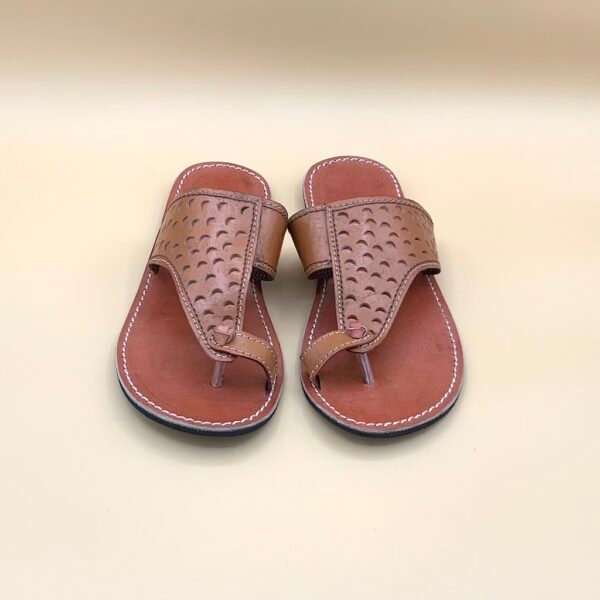 Light Brown Sandals Light Brown Sandals