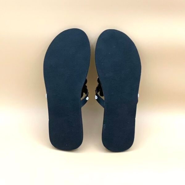 Maasai Sandals Maasai Sandals