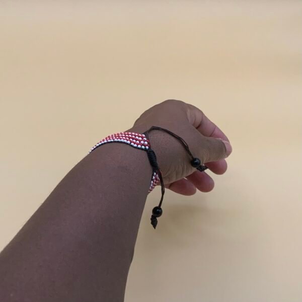 Masai Bracelet Masai Bracelet