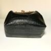 Crocodile Clutch Base