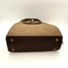 Flower Kibuyu Handbag Base