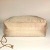 Gold Clutch Base
