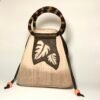 Gold Leaves Hobo (Compact) Gold Leaves Hobo (Compact)