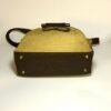 Green Leaves Hobo Base