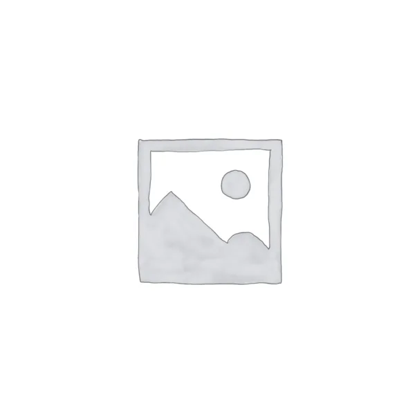woocommerce-placeholder Product Advertisement